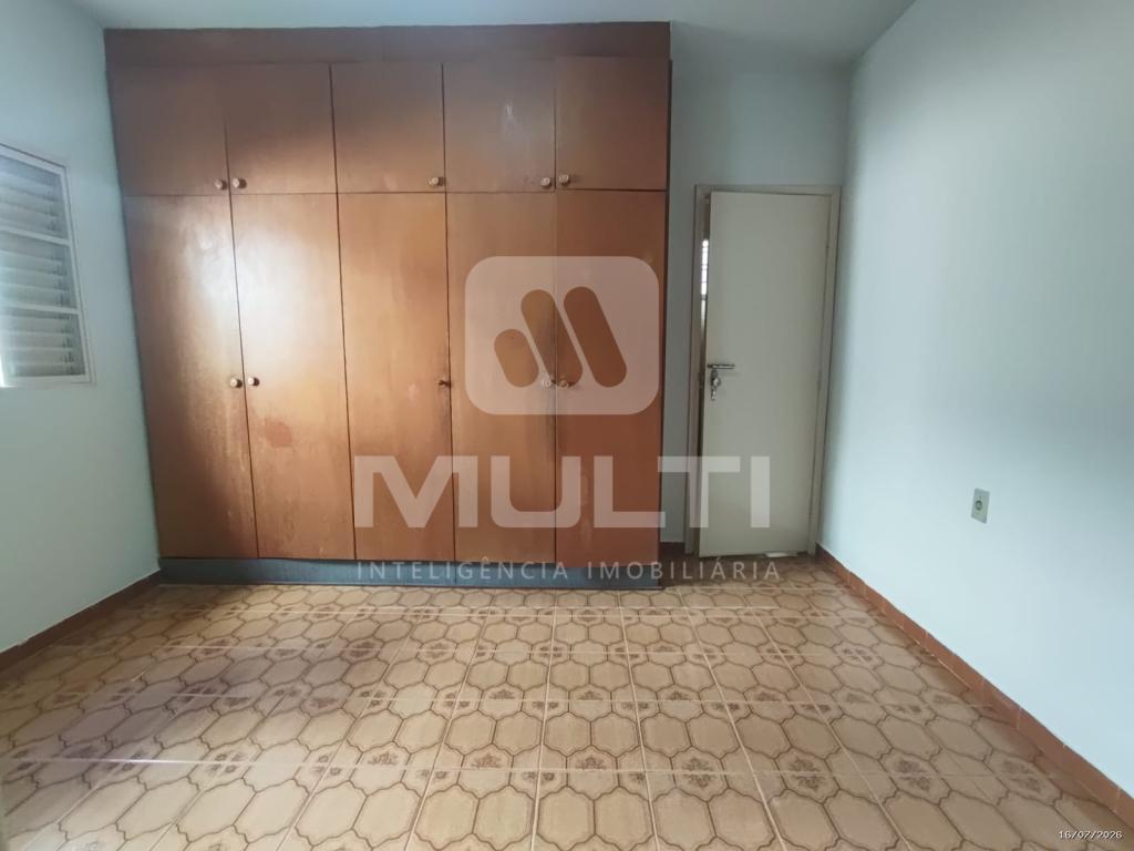 Casa, 3 quartos, 120 m² - Foto 30