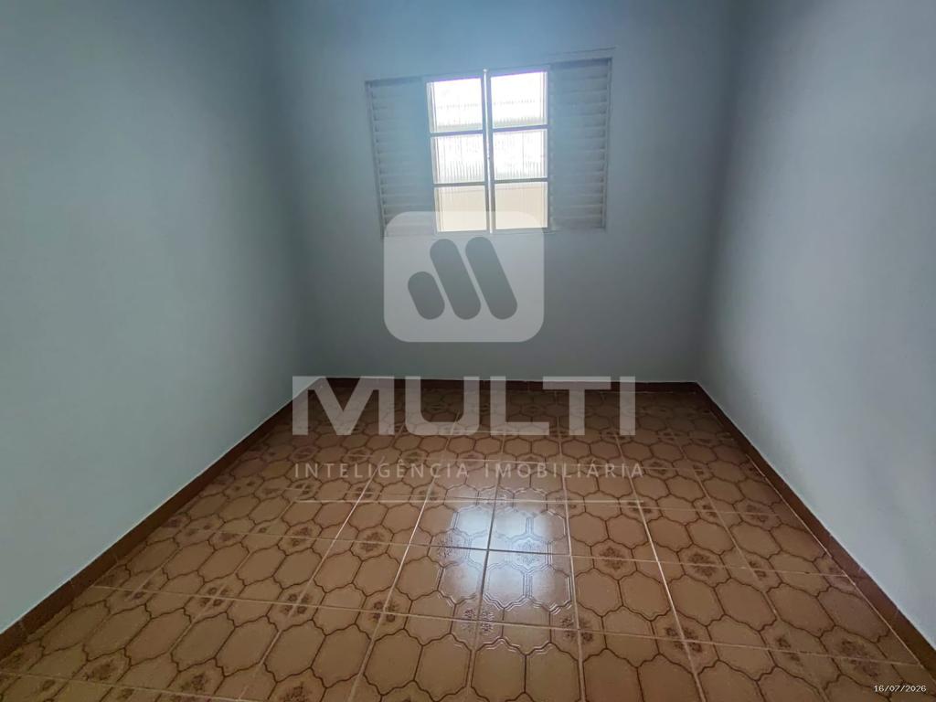 Casa, 3 quartos, 120 m² - Foto 31