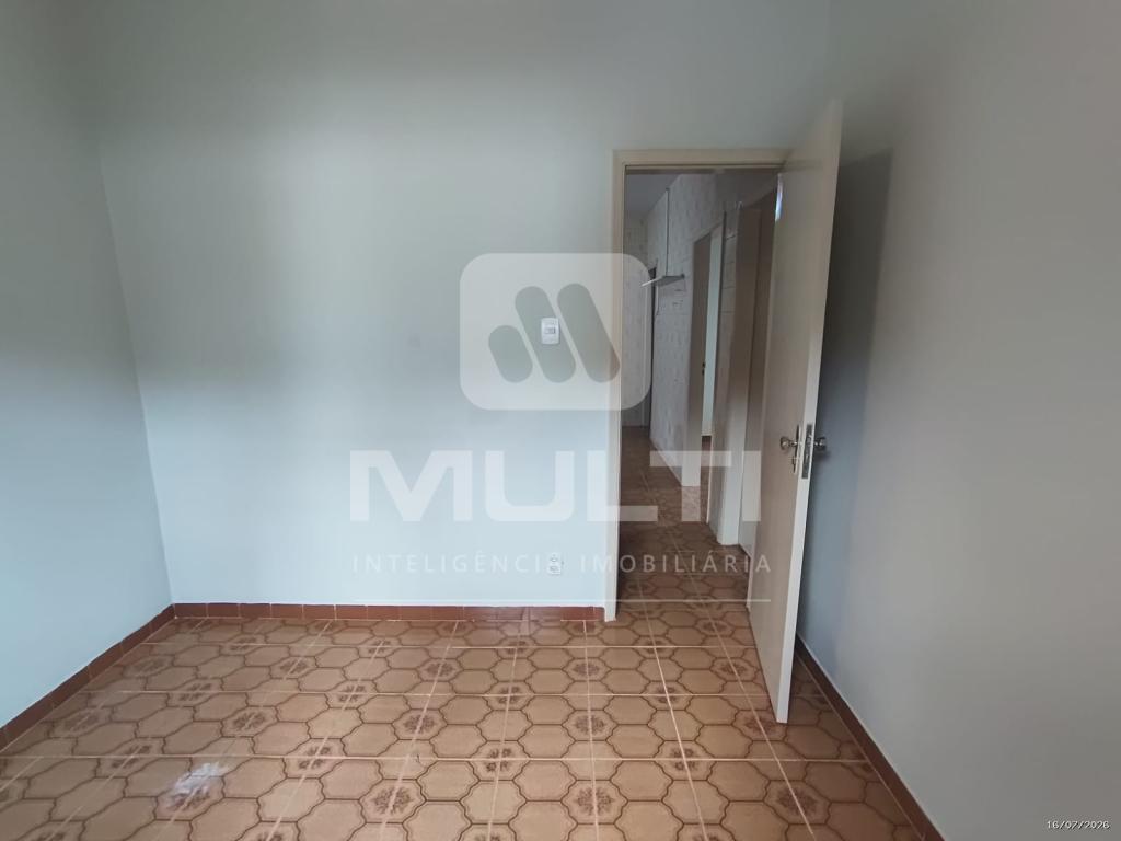 Casa, 3 quartos, 120 m² - Foto 32