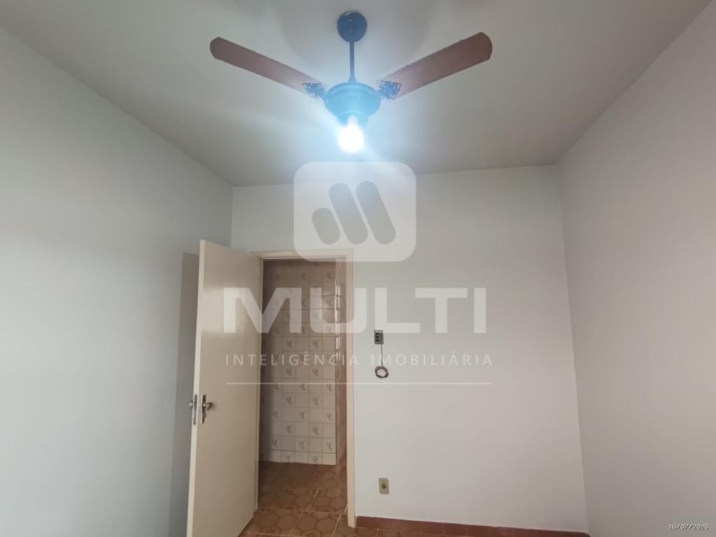 Casa, 3 quartos, 120 m² - Foto 33
