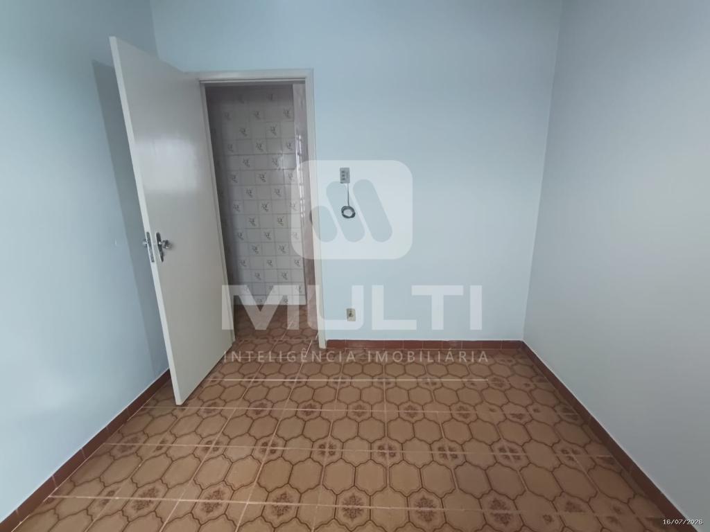 Casa, 3 quartos, 120 m² - Foto 34