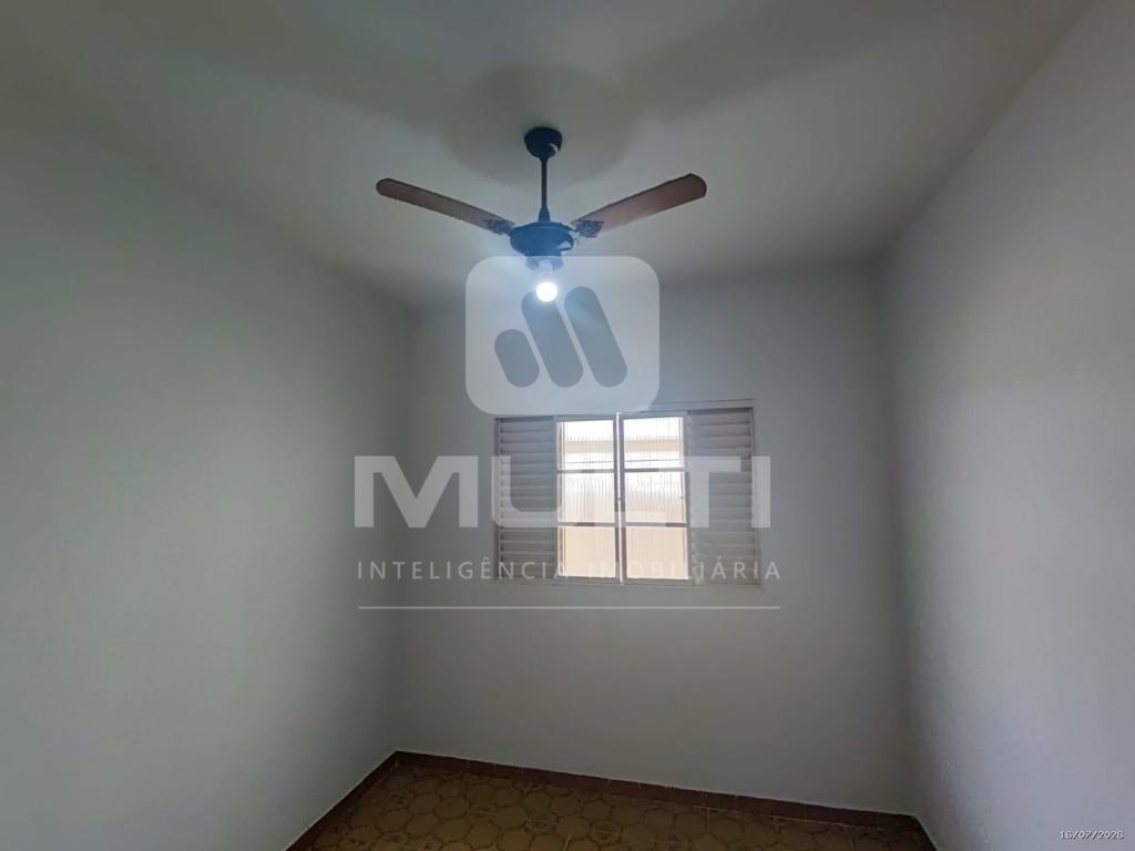 Casa, 3 quartos, 120 m² - Foto 35