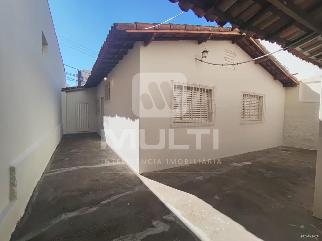 Casa, 3 quartos, 120 m² - Foto 36