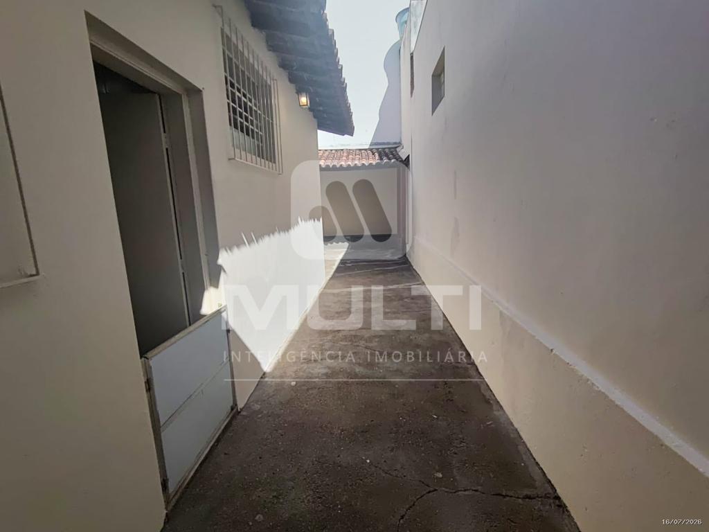 Casa, 3 quartos, 120 m² - Foto 37