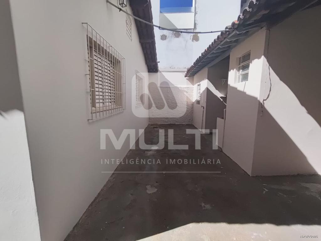 Casa, 3 quartos, 120 m² - Foto 38