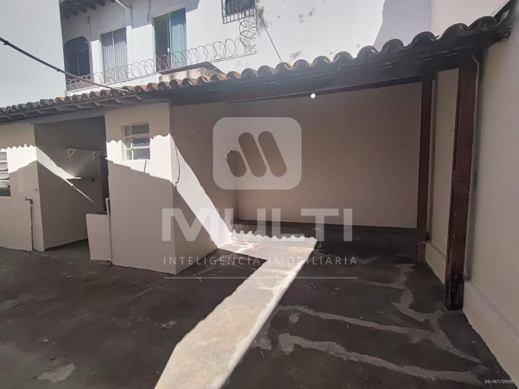 Casa, 3 quartos, 120 m² - Foto 39