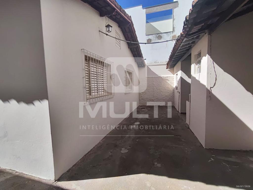 Casa, 3 quartos, 120 m² - Foto 40