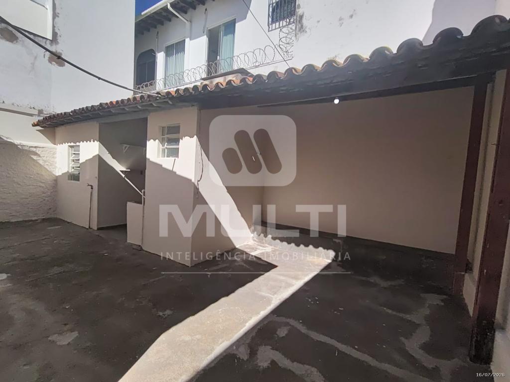 Casa, 3 quartos, 120 m² - Foto 41
