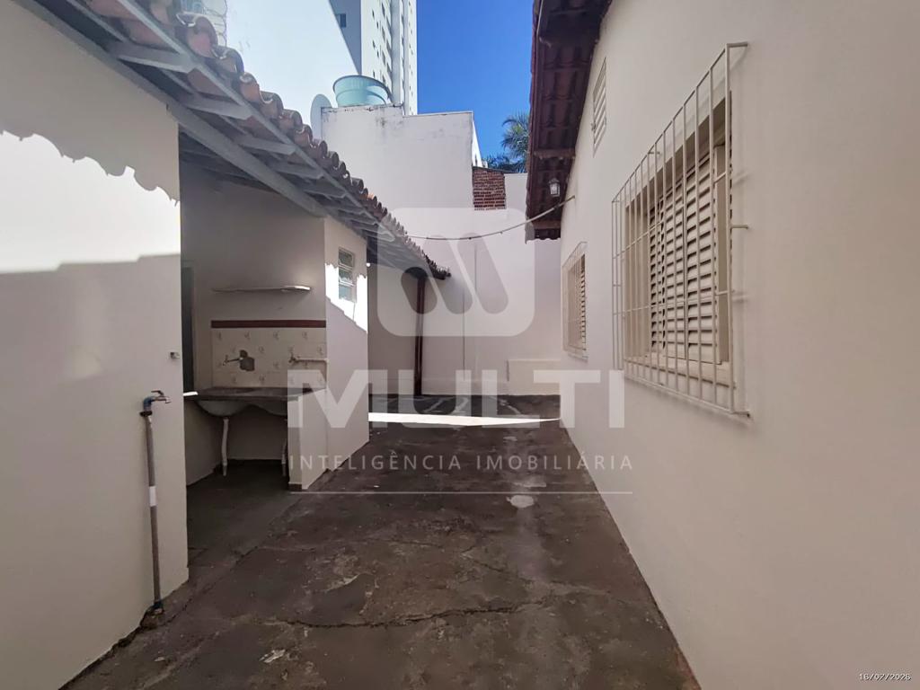 Casa, 3 quartos, 120 m² - Foto 42