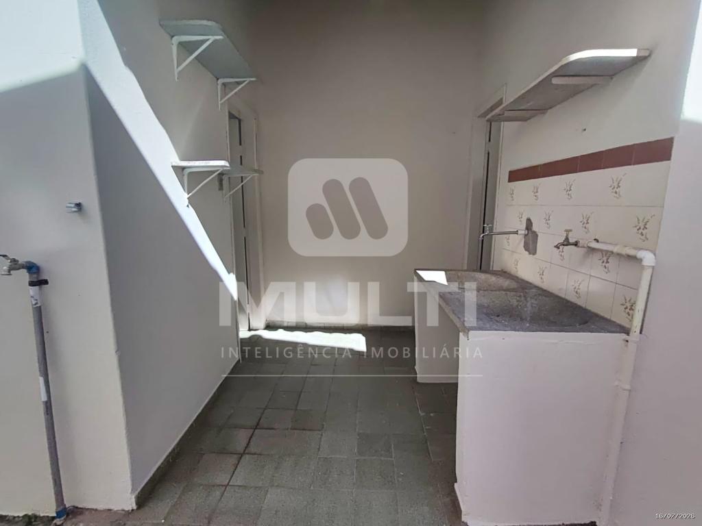 Casa, 3 quartos, 120 m² - Foto 43