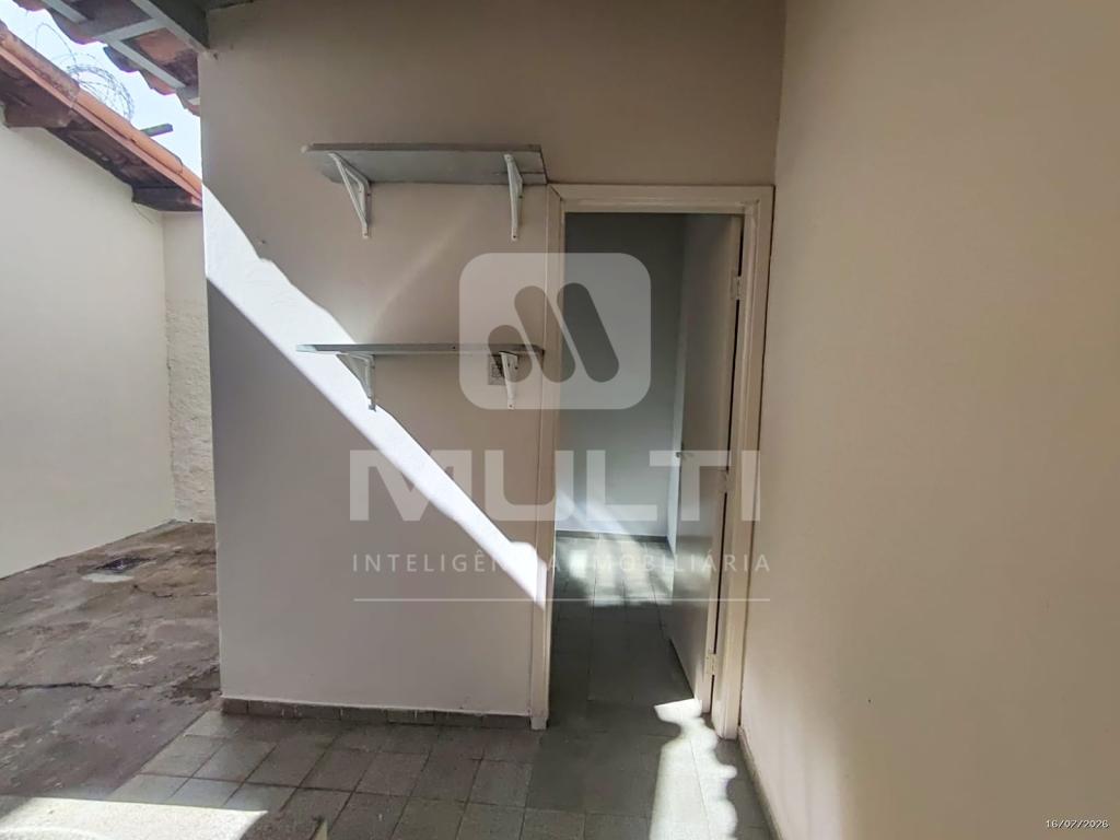 Casa, 3 quartos, 120 m² - Foto 44