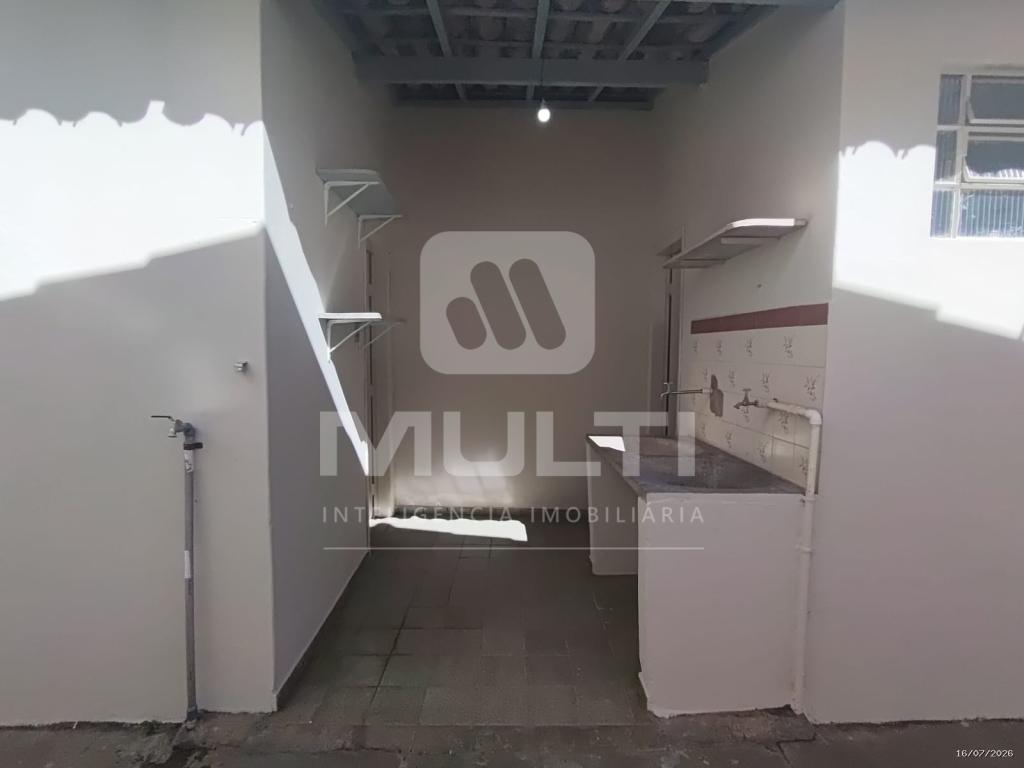 Casa, 3 quartos, 120 m² - Foto 45