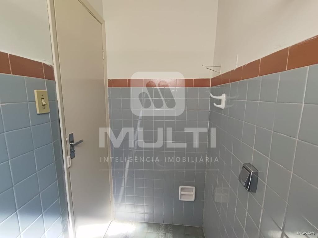 Casa, 3 quartos, 120 m² - Foto 46