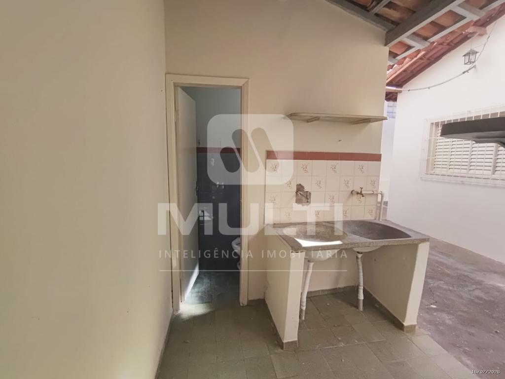 Casa, 3 quartos, 120 m² - Foto 47