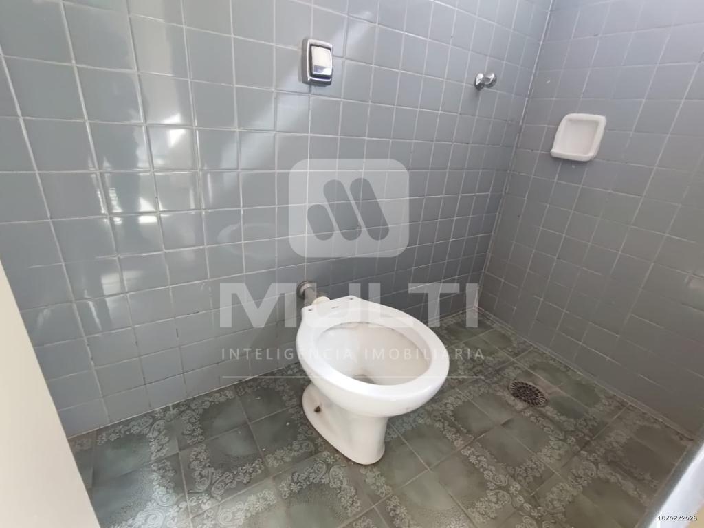 Casa, 3 quartos, 120 m² - Foto 48