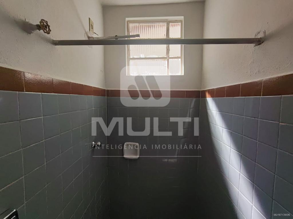 Casa, 3 quartos, 120 m² - Foto 49