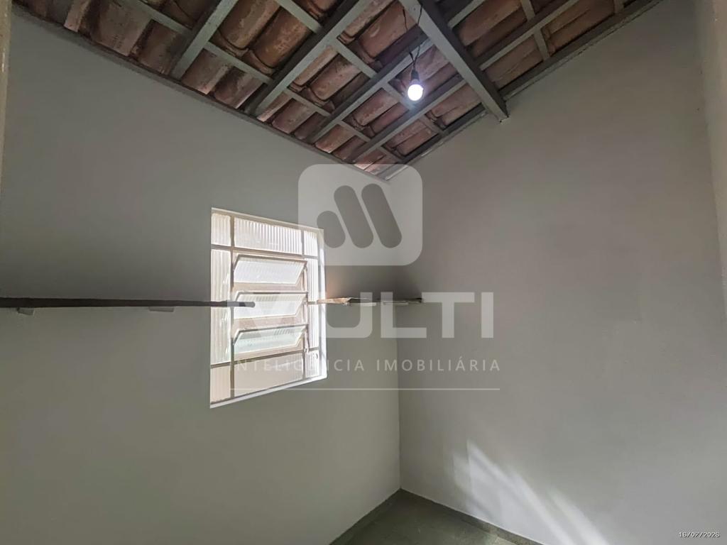 Casa, 3 quartos, 120 m² - Foto 50