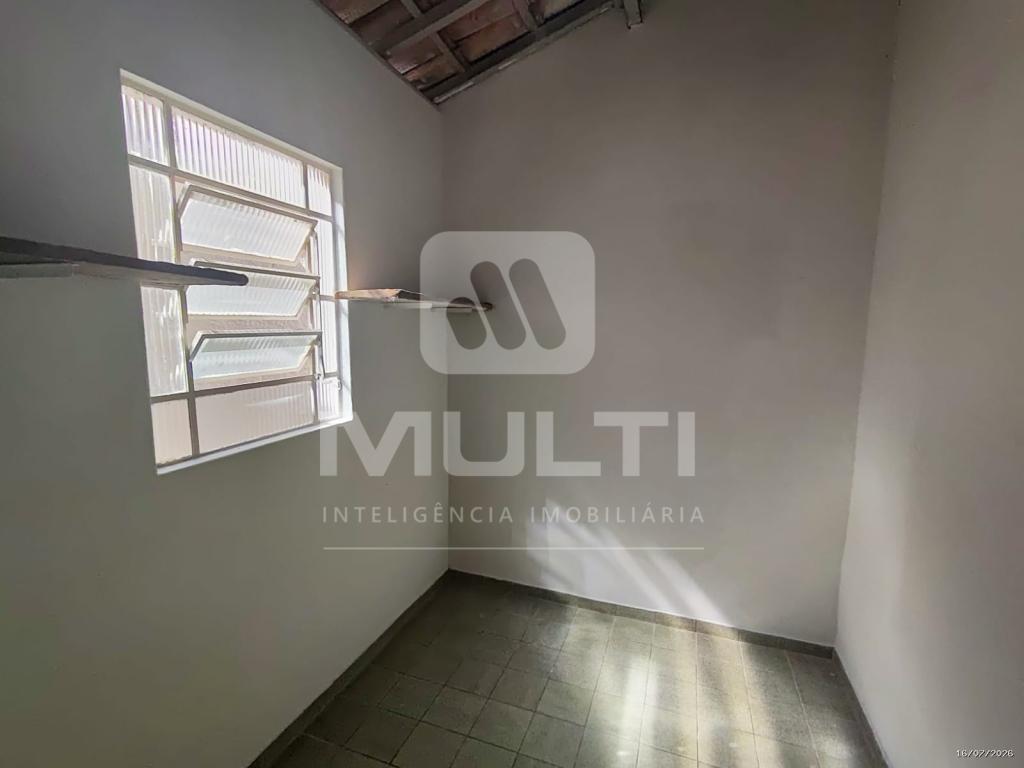 Casa, 3 quartos, 120 m² - Foto 51
