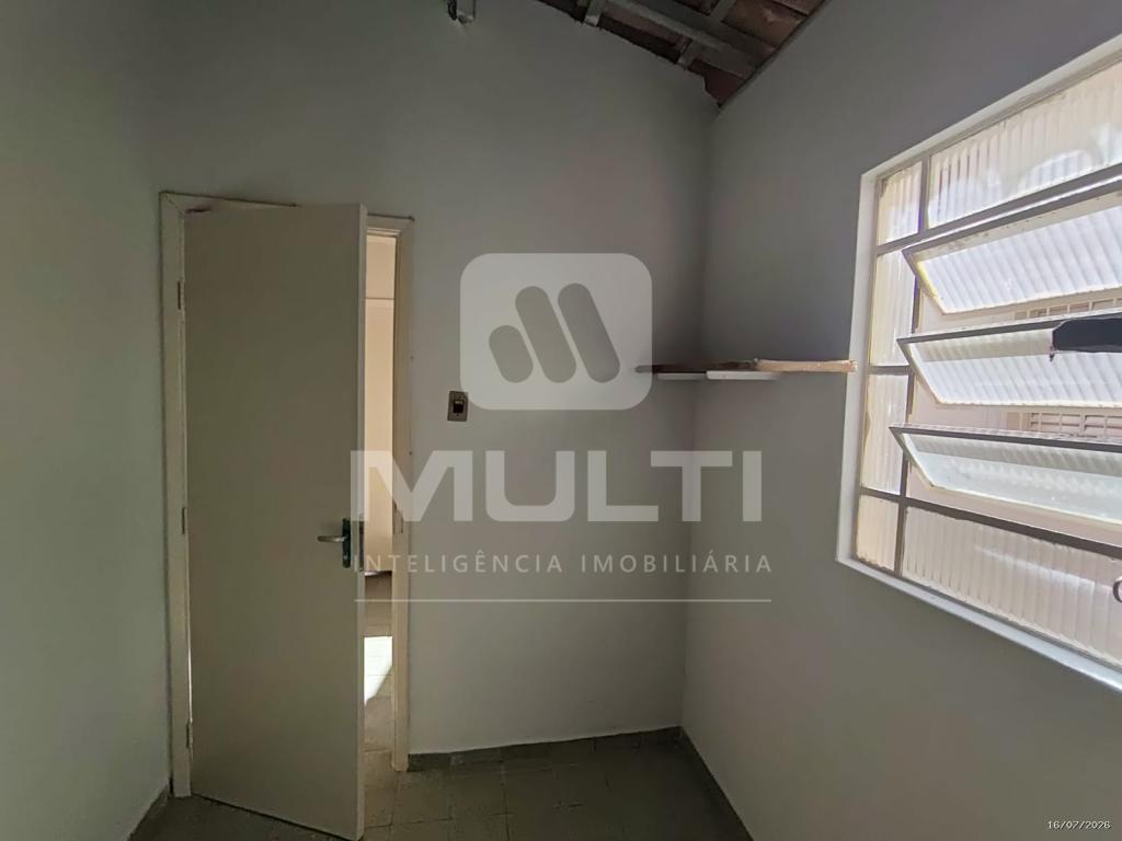 Casa, 3 quartos, 120 m² - Foto 52