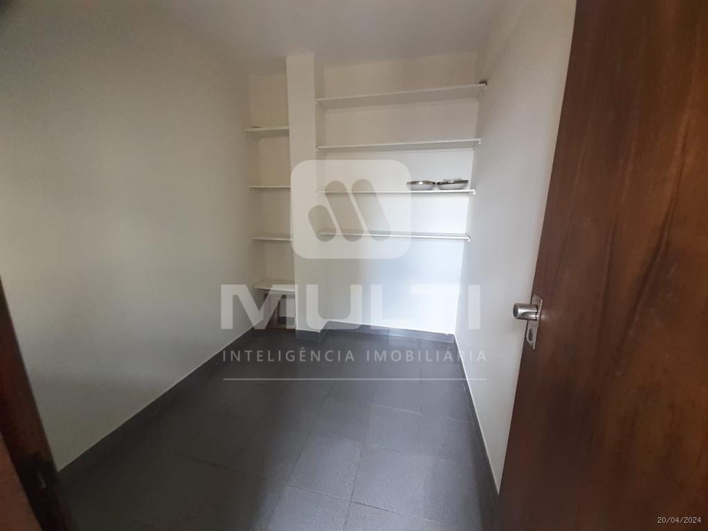 Apartamento, 3 quartos, 160 m² - Foto 3