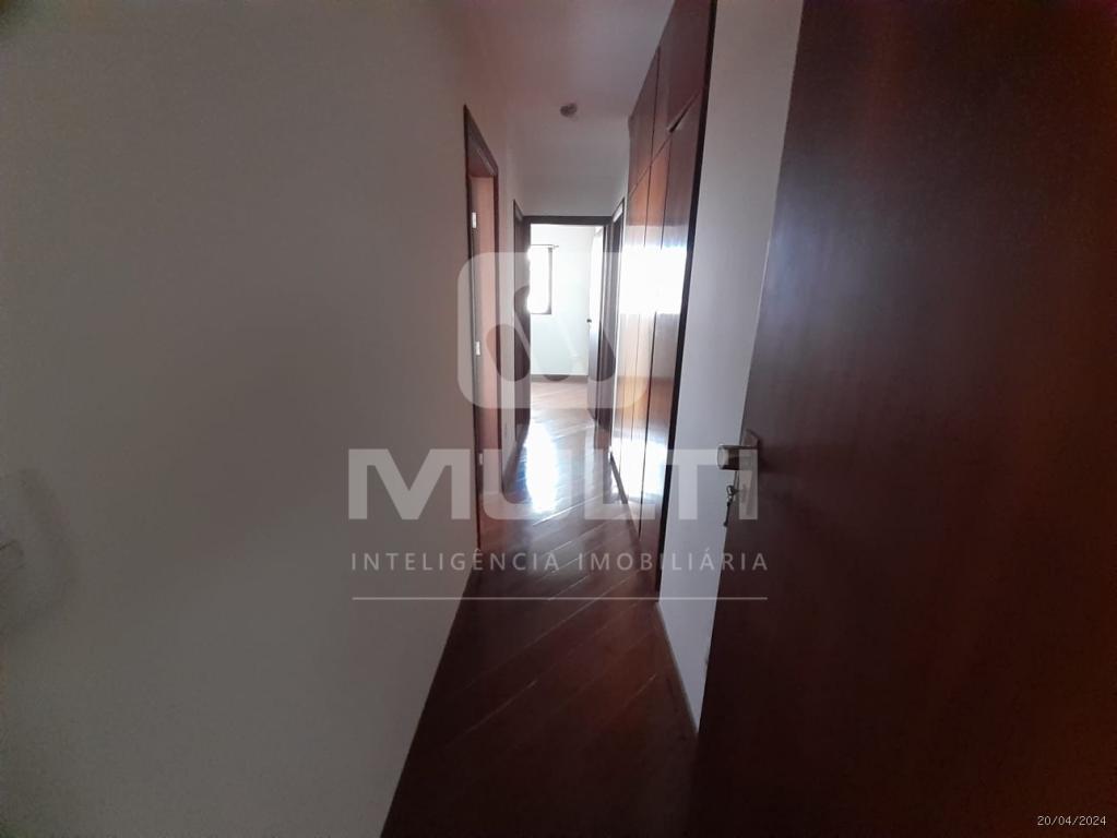 Apartamento, 3 quartos, 160 m² - Foto 4