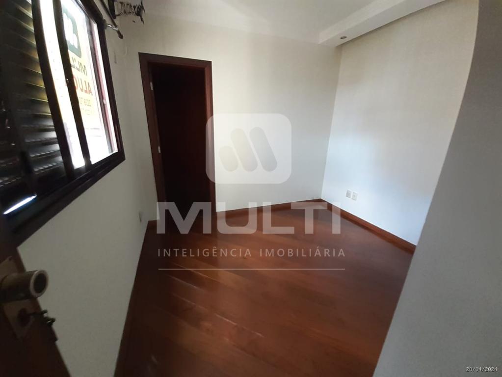 Apartamento, 3 quartos, 160 m² - Foto 7