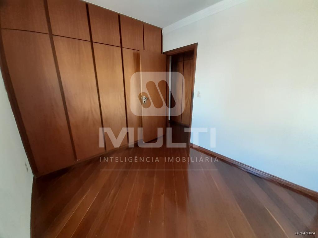 Apartamento, 3 quartos, 160 m² - Foto 8