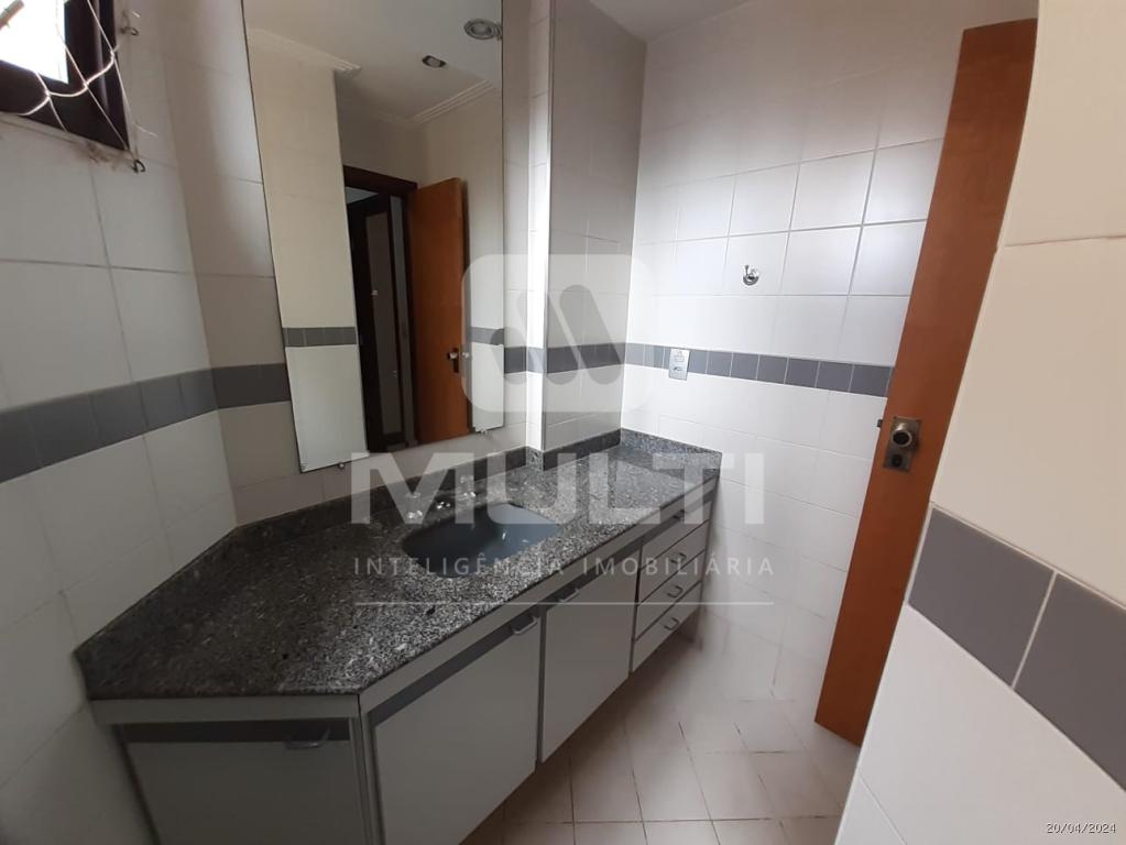 Apartamento, 3 quartos, 160 m² - Foto 9