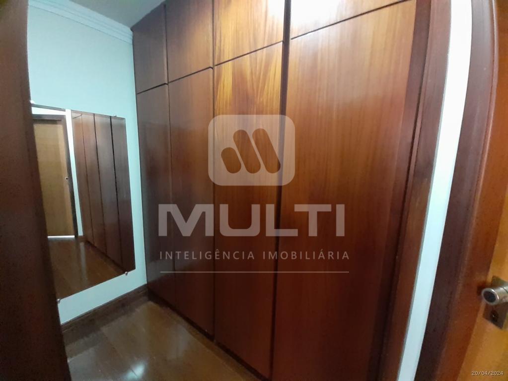 Apartamento, 3 quartos, 160 m² - Foto 11