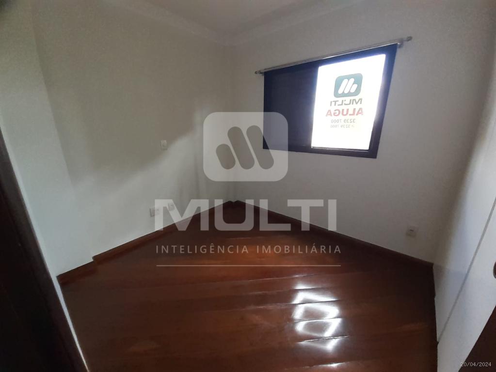 Apartamento, 3 quartos, 160 m² - Foto 13