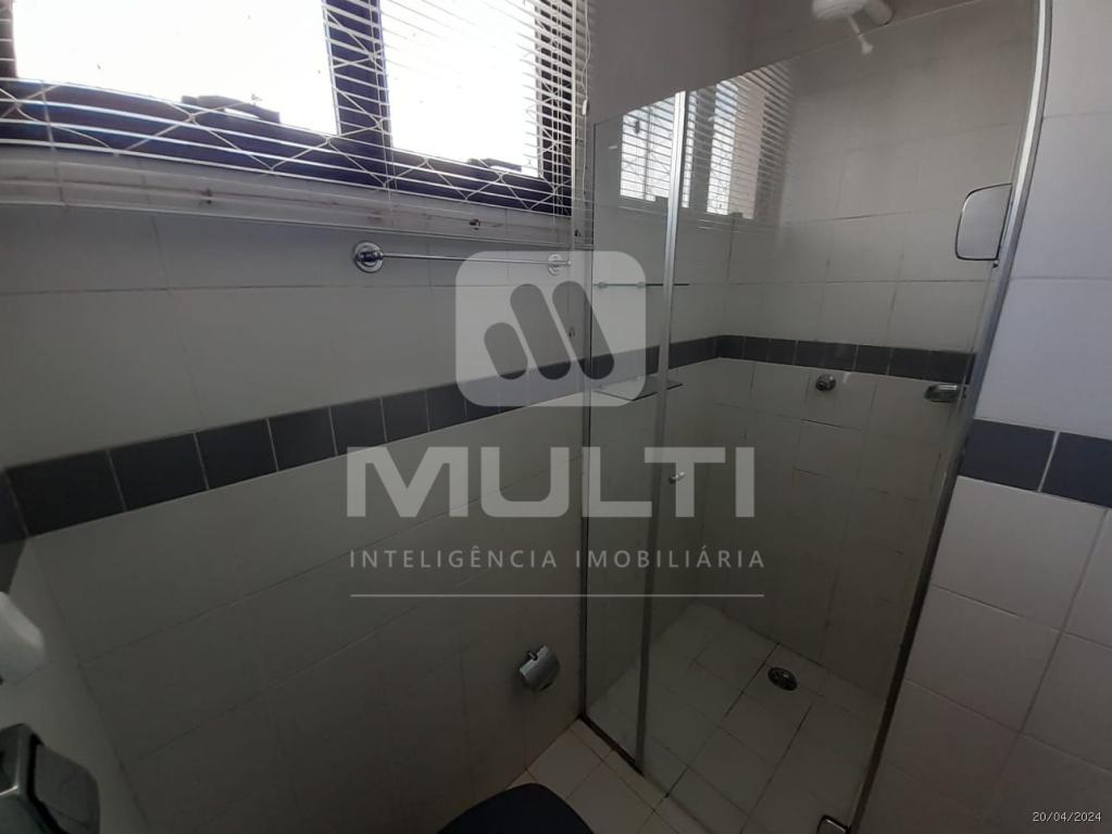 Apartamento, 3 quartos, 160 m² - Foto 14