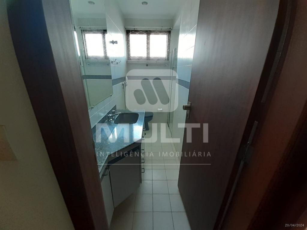 Apartamento, 3 quartos, 160 m² - Foto 15