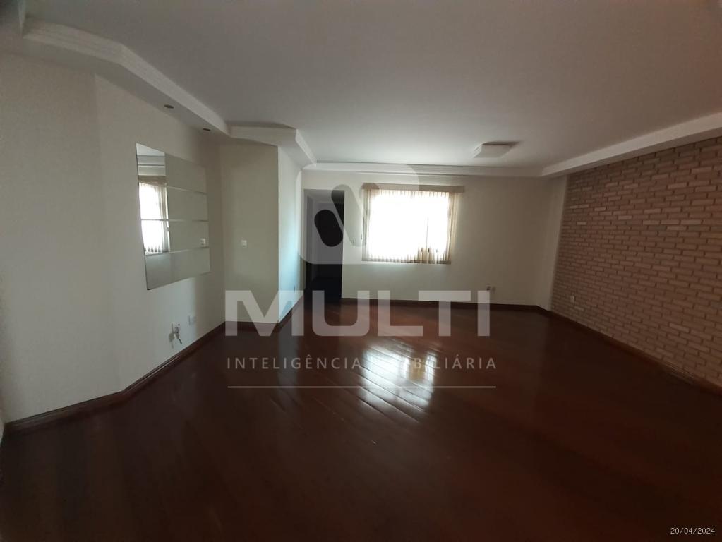 Apartamento, 3 quartos, 160 m² - Foto 17