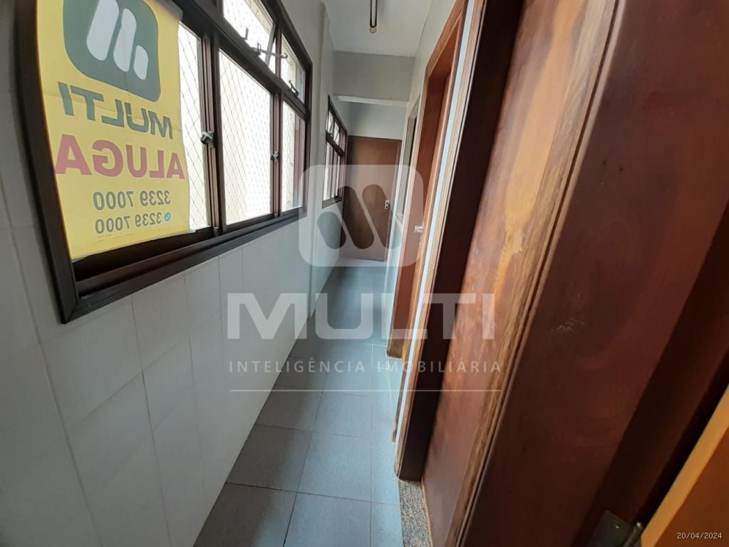 Apartamento, 3 quartos, 160 m² - Foto 18