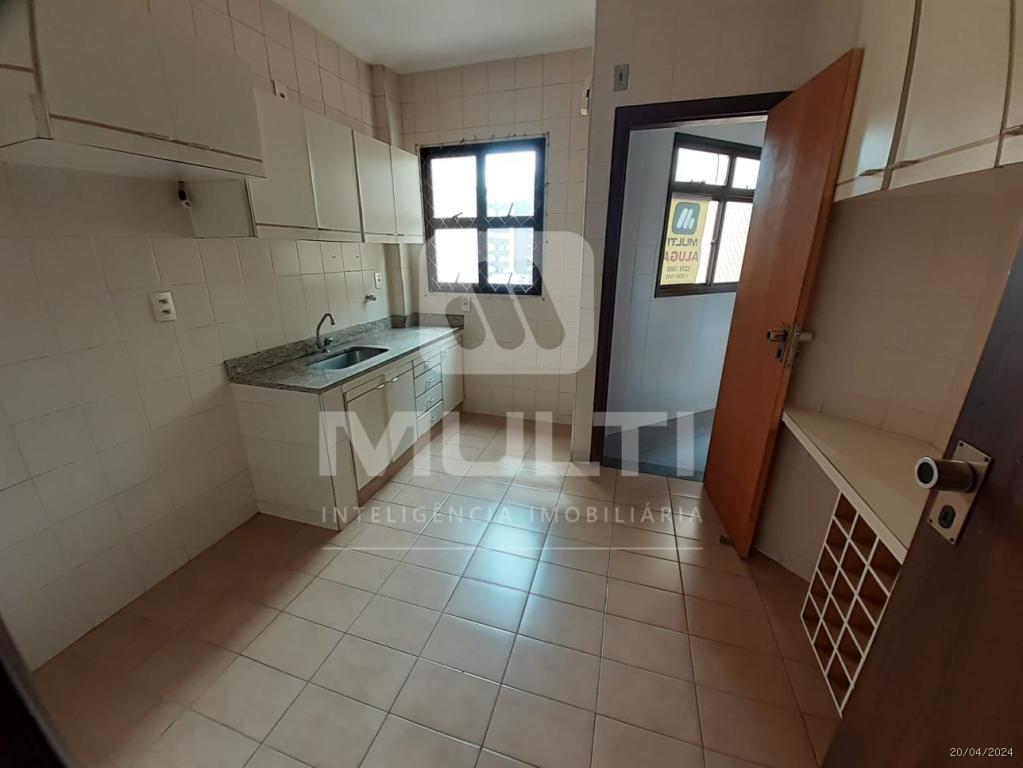 Apartamento, 3 quartos, 160 m² - Foto 19