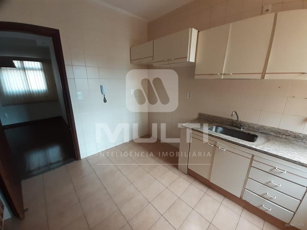 Apartamento, 3 quartos, 160 m² - Foto 20