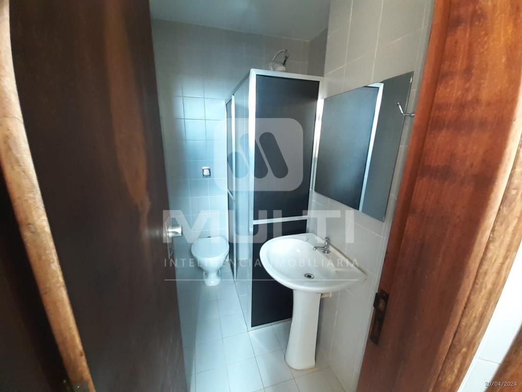 Apartamento, 3 quartos, 160 m² - Foto 21
