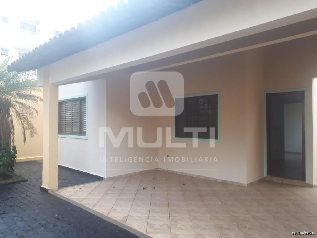 Casa, 3 quartos, 170 m² - Foto 1