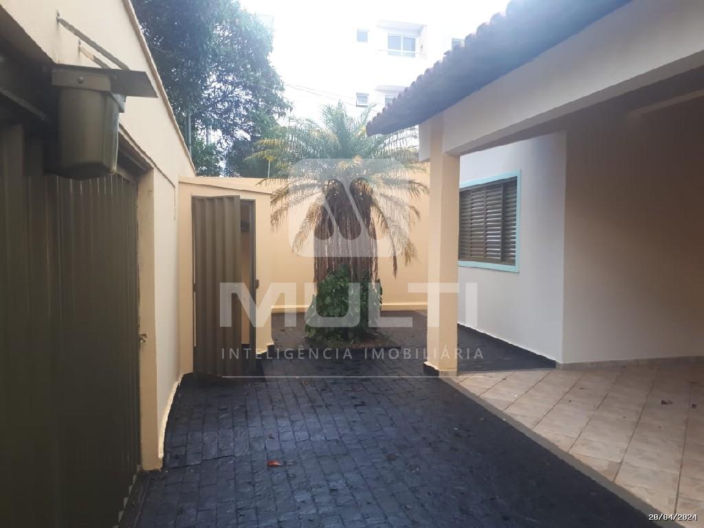 Casa, 3 quartos, 170 m² - Foto 2