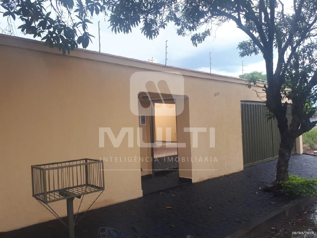 Casa, 3 quartos, 170 m² - Foto 3