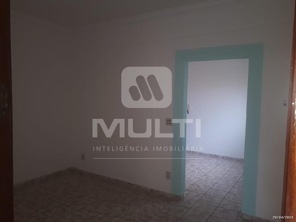 Casa, 3 quartos, 170 m² - Foto 4