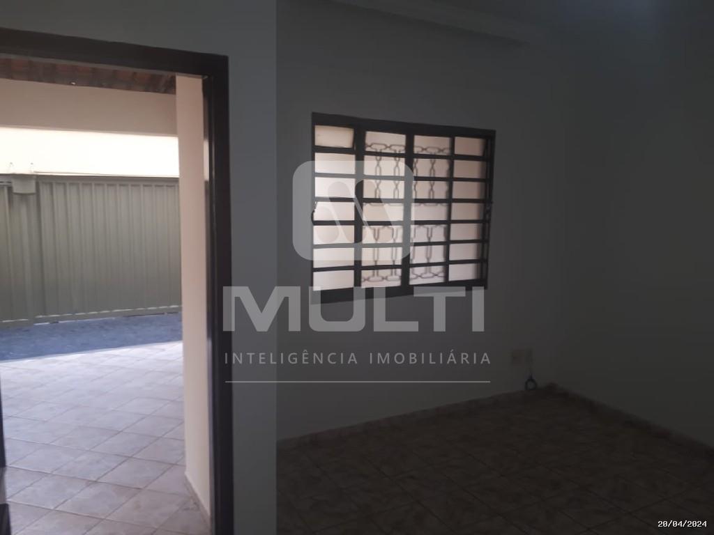 Casa, 3 quartos, 170 m² - Foto 5