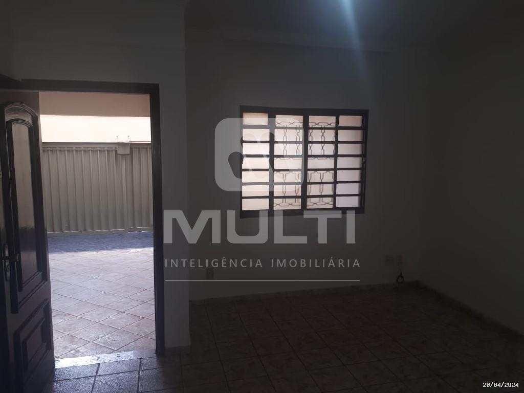 Casa, 3 quartos, 170 m² - Foto 6