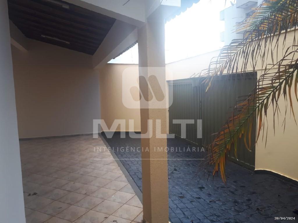 Casa, 3 quartos, 170 m² - Foto 7