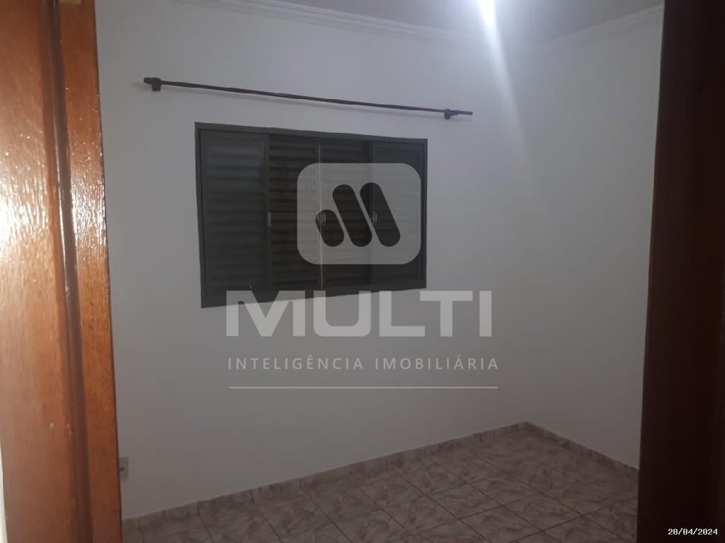 Casa, 3 quartos, 170 m² - Foto 8
