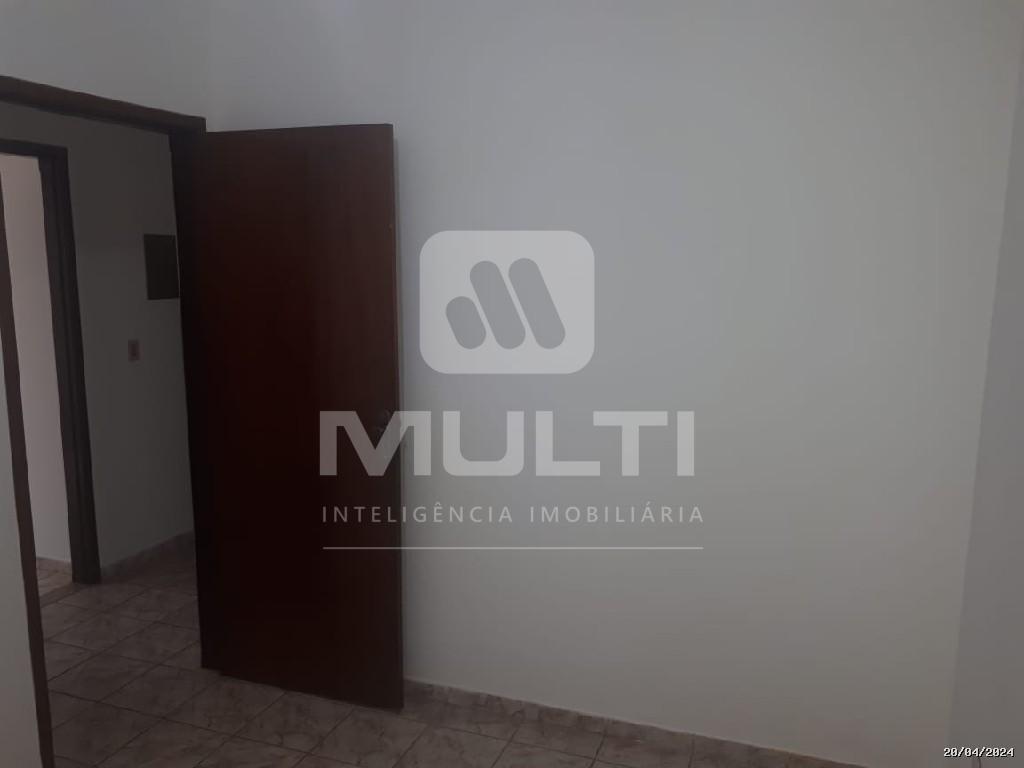 Casa, 3 quartos, 170 m² - Foto 9