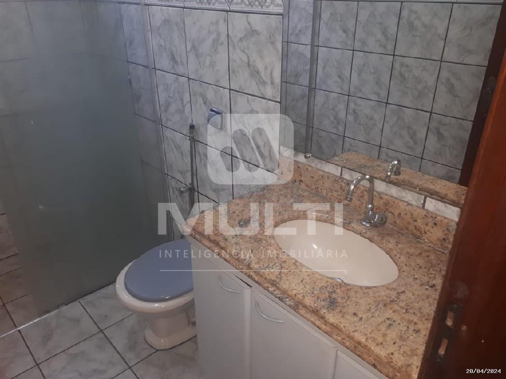 Casa, 3 quartos, 170 m² - Foto 10