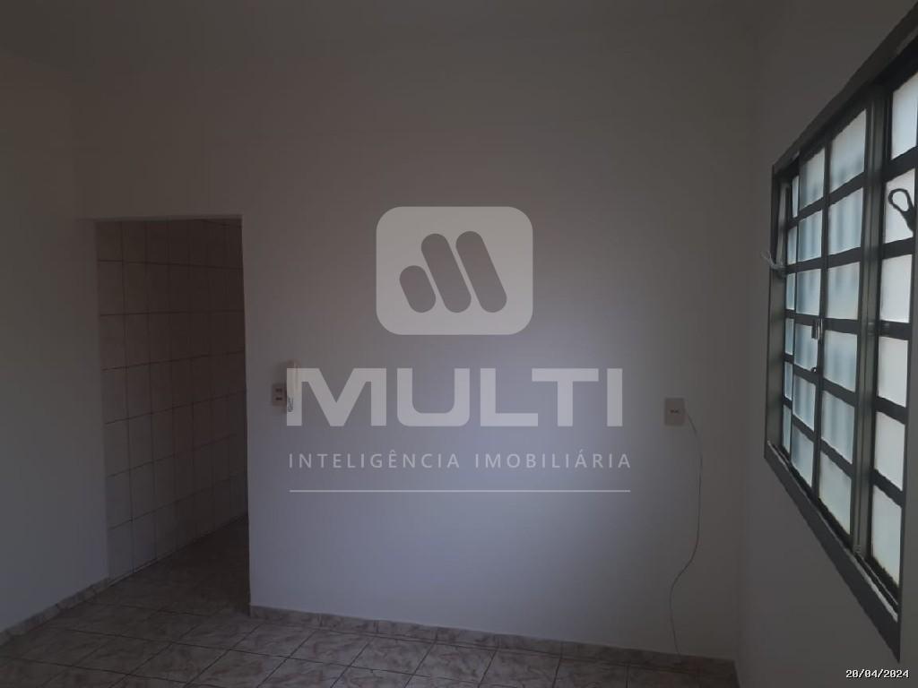Casa, 3 quartos, 170 m² - Foto 11