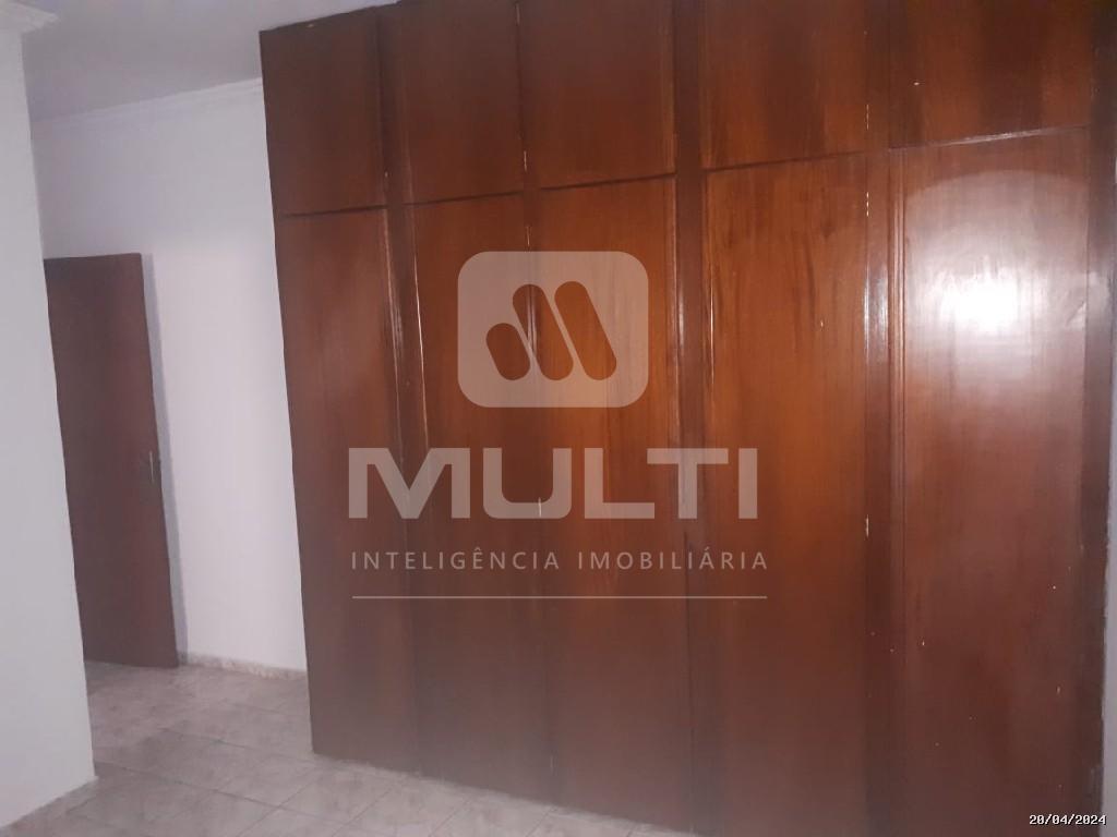 Casa, 3 quartos, 170 m² - Foto 12