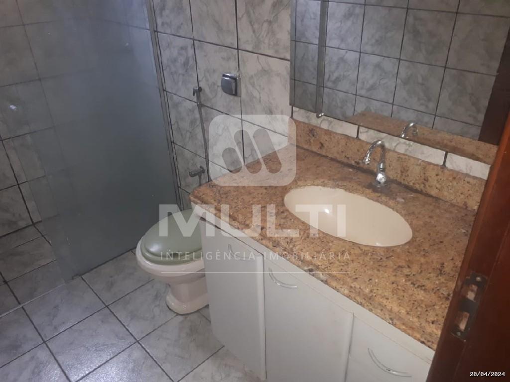 Casa, 3 quartos, 170 m² - Foto 13